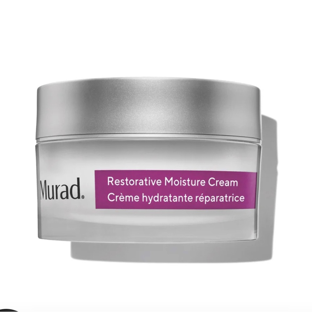 Murad Hydro-Dynamic Ultimate Moisture 1.7 FL OZ